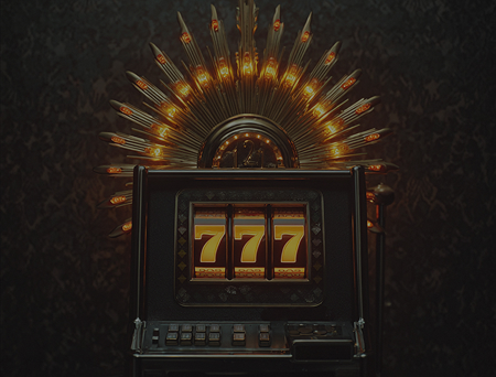 Jackpot Mobile Casino