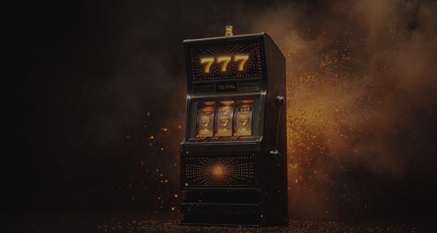 Jackpot Mobile Casino