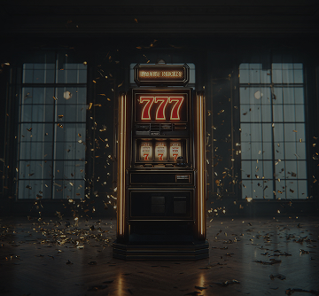 Jackpot Mobile Casino