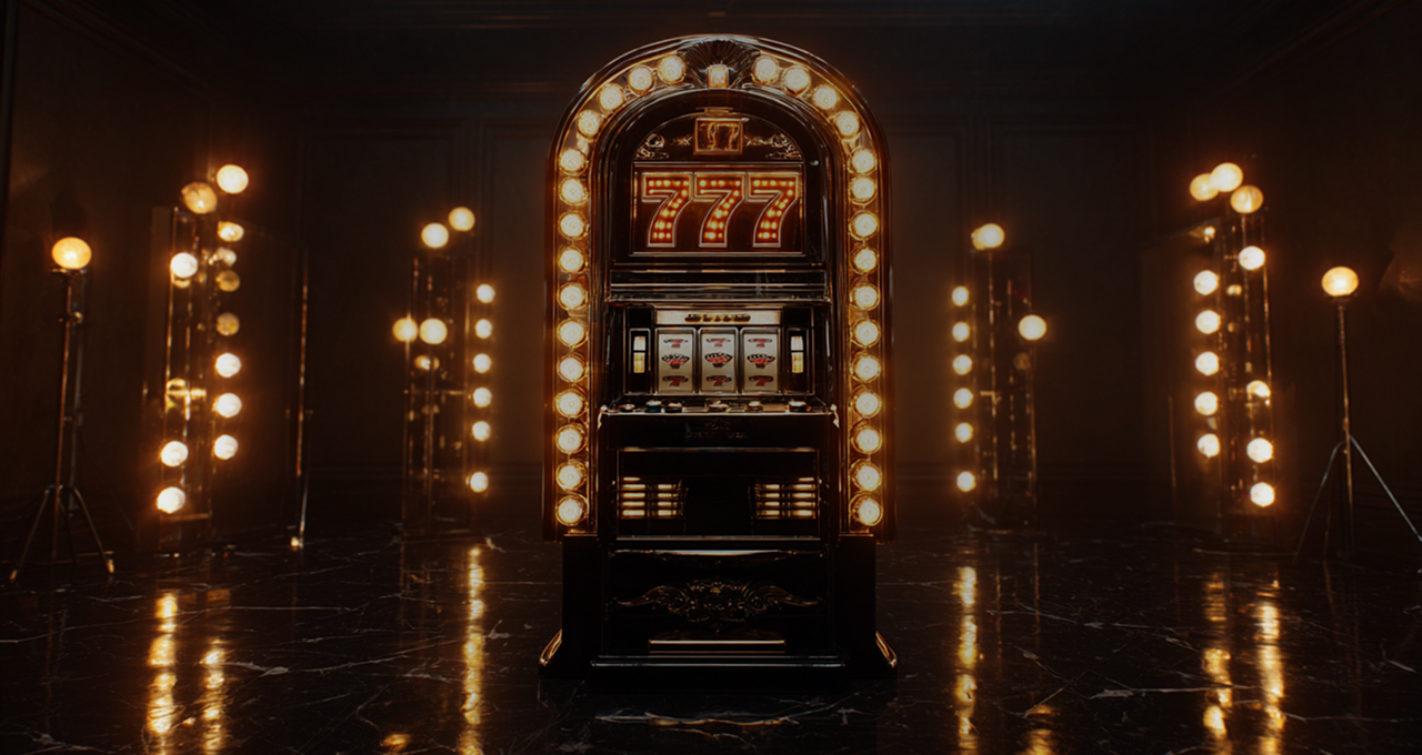 Jackpot Mobile Casino